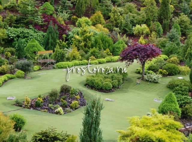 В Москве пройдет выставка Garden Comfort 2015 В Москве пройдет выставка Garden Comfort 2015