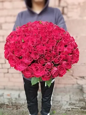 Купить Кения Родос 42 см от 25 шт арт. 11950 в Москве